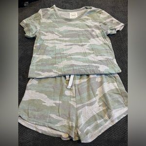 Women’s Cozy Jammies